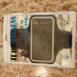 Tribe fitness premium sports armband